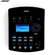Loa Bose L1 Compact 7